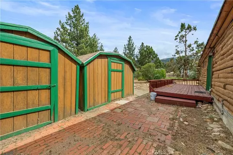 Other - 1000 Willow, Big Bear City, CA 92314 photo 5 of 5