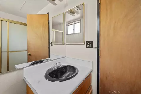 Bath - 1000 Willow, Big Bear City, CA 92314 photo 2 of 4