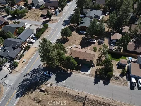 View/Area - 1000 Willow, Big Bear City, CA 92314 photo 2 of 3