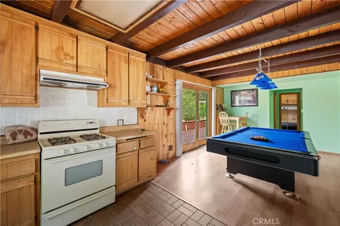 Other - 1000 Willow, Big Bear City, CA 92314 photo 4 of 5