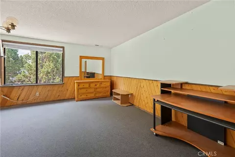 Bedroom - 1000 Willow, Big Bear City, CA 92314 photo 2 of 9