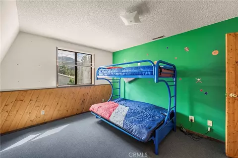 Bedroom - 1000 Willow, Big Bear City, CA 92314 photo 9 of 9