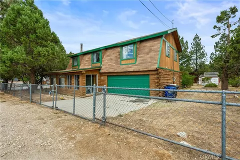 Other - 1000 Willow, Big Bear City, CA 92314 photo 1 of 5