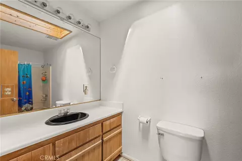Bath - 1000 Willow, Big Bear City, CA 92314 photo 3 of 4
