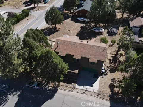 View/Area - 1000 Willow, Big Bear City, CA 92314 photo 1 of 3
