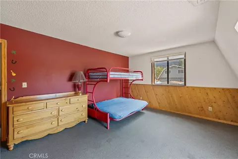 Bedroom - 1000 Willow, Big Bear City, CA 92314 photo 6 of 9