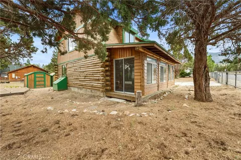 Other - 1000 Willow, Big Bear City, CA 92314 photo 2 of 5