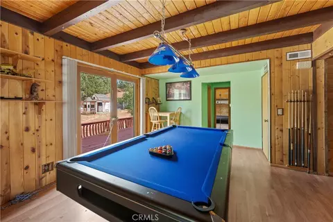 Other - 1000 Willow, Big Bear City, CA 92314 photo 3 of 5