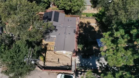 Other - 635 Acacia Dr, Crestline, CA 92325 photo 6 of 7