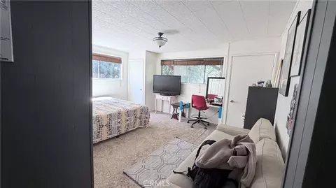 Other - 635 Acacia Dr, Crestline, CA 92325 photo 3 of 7