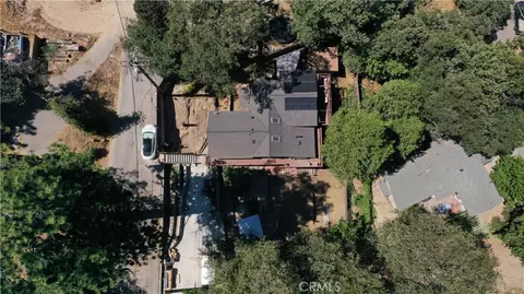 Other - 635 Acacia Dr, Crestline, CA 92325 photo 7 of 7