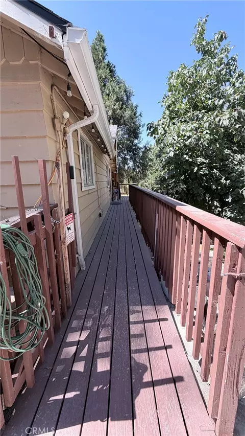 Other - 635 Acacia Dr, Crestline, CA 92325 photo 2 of 7
