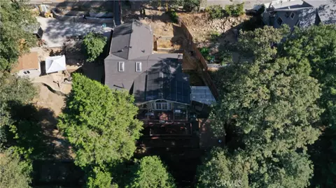 Other - 635 Acacia Dr, Crestline, CA 92325 photo 5 of 7