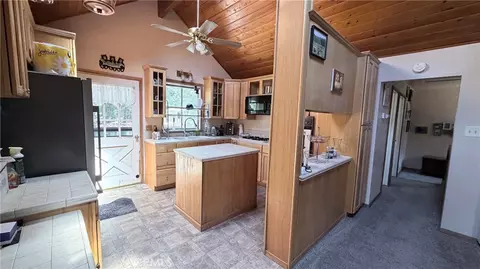 Other - 635 Acacia Dr, Crestline, CA 92325 photo 1 of 7