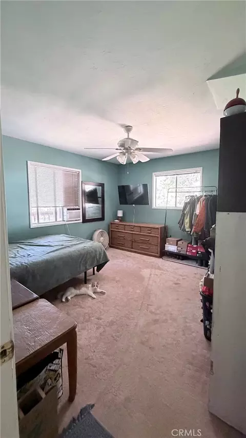 Other - 635 Acacia Dr, Crestline, CA 92325 photo 4 of 7