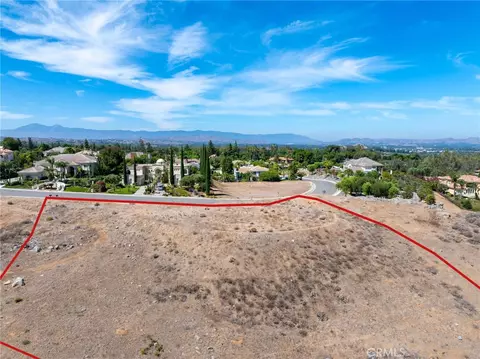 2035 Polo Ct, Riverside, CA 92506 photo 20