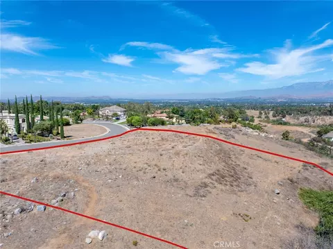 2035 Polo Ct, Riverside, CA 92506 photo 19
