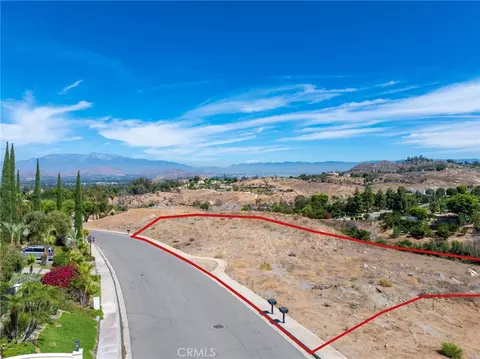 2035 Polo Ct, Riverside, CA 92506 photo 17