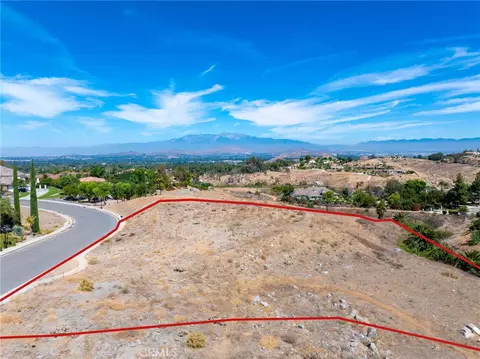 2035 Polo Ct, Riverside, CA 92506 photo 18