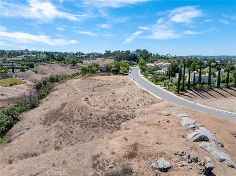 2035 Polo Ct, Riverside, CA 92506 photo 8