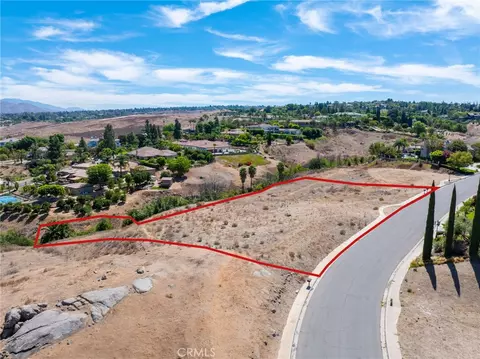 2035 Polo Ct, Riverside, CA 92506 photo 23