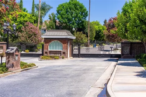 2035 Polo Ct, Riverside, CA 92506 photo 2