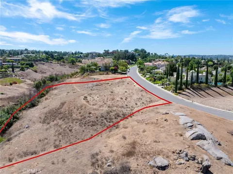 2035 Polo Ct, Riverside, CA 92506 photo 22