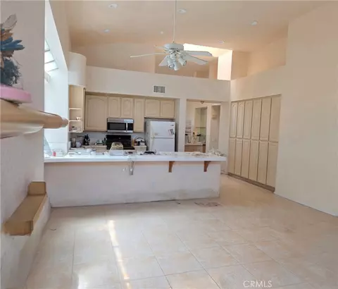 8944 Mesa Oak Dr, Riverside, CA 92508 photo 4