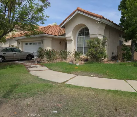 8944 Mesa Oak Dr, Riverside, CA 92508
