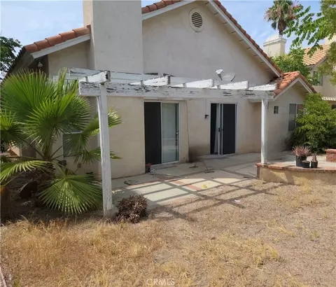 8944 Mesa Oak Dr, Riverside, CA 92508 photo 7