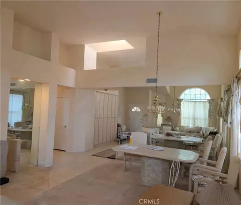 8944 Mesa Oak Dr, Riverside, CA 92508 photo 3