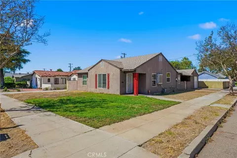 3396 N Pershing, San Bernardino, CA 92405