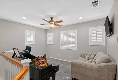 Entry Way - 20736 Rosedale Dr, Riverside, CA 92508 photo 3 of 4