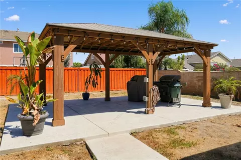 Other - 20736 Rosedale Dr, Riverside, CA 92508 photo 3 of 9