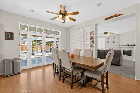 Dining - 20736 Rosedale Dr, Riverside, CA 92508 photo 2 of 3