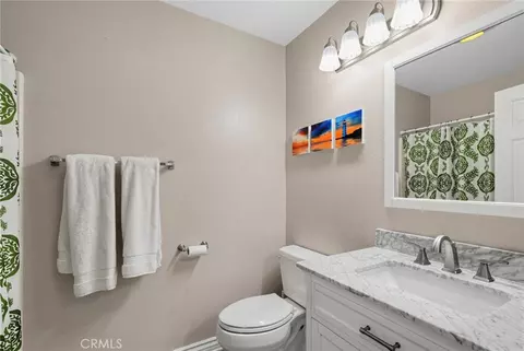 Bath - 20736 Rosedale Dr, Riverside, CA 92508 photo 1 of 4
