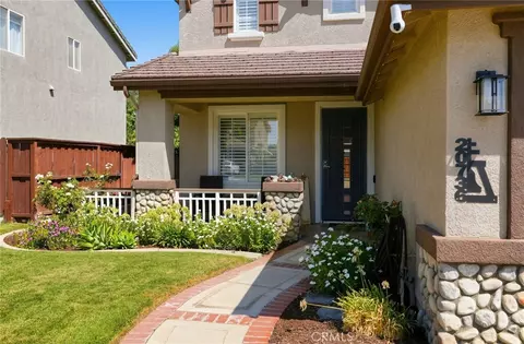 Other - 20736 Rosedale Dr, Riverside, CA 92508 photo 2 of 9