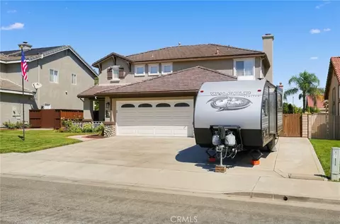 Other - 20736 Rosedale Dr, Riverside, CA 92508 photo 1 of 9