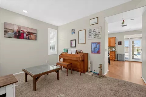 Other - 20736 Rosedale Dr, Riverside, CA 92508 photo 6 of 9