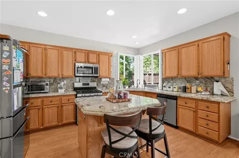 Kitchen - 20736 Rosedale Dr, Riverside, CA 92508 photo 1 of 5