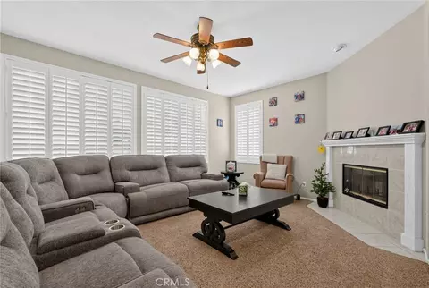 Living - 20736 Rosedale Dr, Riverside, CA 92508 photo 1 of 1