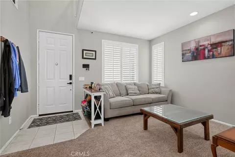 Other - 20736 Rosedale Dr, Riverside, CA 92508 photo 5 of 9