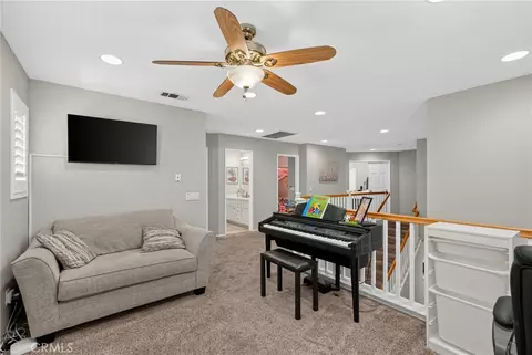 Entry Way - 20736 Rosedale Dr, Riverside, CA 92508 photo 4 of 4