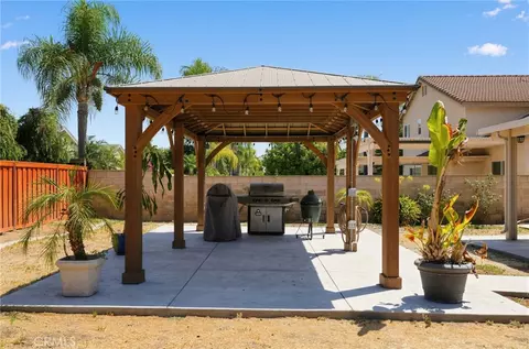 Other - 20736 Rosedale Dr, Riverside, CA 92508 photo 4 of 9