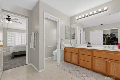 Entry Way - 20736 Rosedale Dr, Riverside, CA 92508 photo 1 of 4