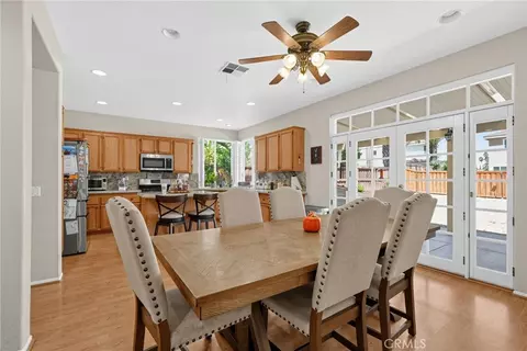 Dining - 20736 Rosedale Dr, Riverside, CA 92508 photo 1 of 3