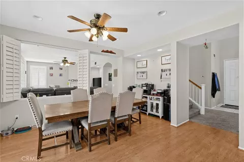 Dining - 20736 Rosedale Dr, Riverside, CA 92508 photo 3 of 3