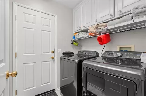 Other - 20736 Rosedale Dr, Riverside, CA 92508 photo 7 of 9