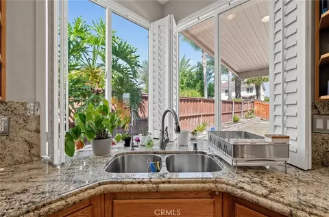 Kitchen - 20736 Rosedale Dr, Riverside, CA 92508 photo 3 of 5