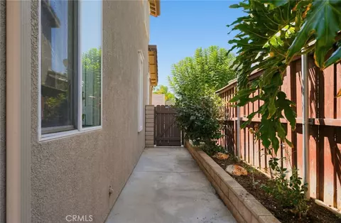 Exterior - 20736 Rosedale Dr, Riverside, CA 92508 photo 7 of 7